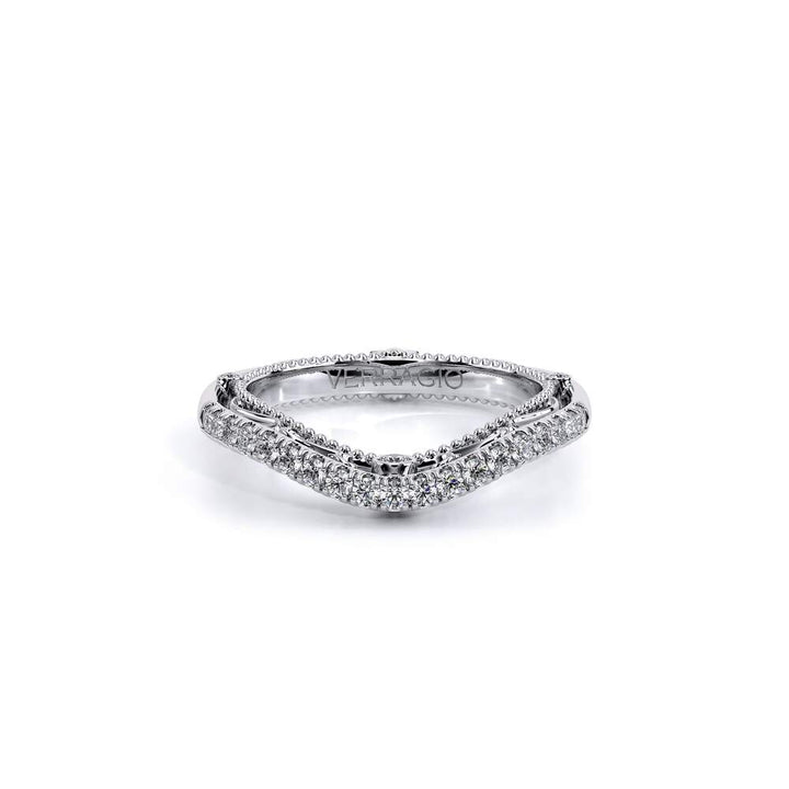 Venetian-5061w-Platinum