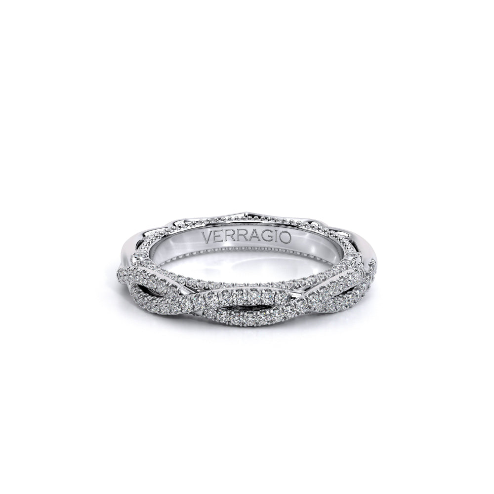 Venetian-5066w-18k White