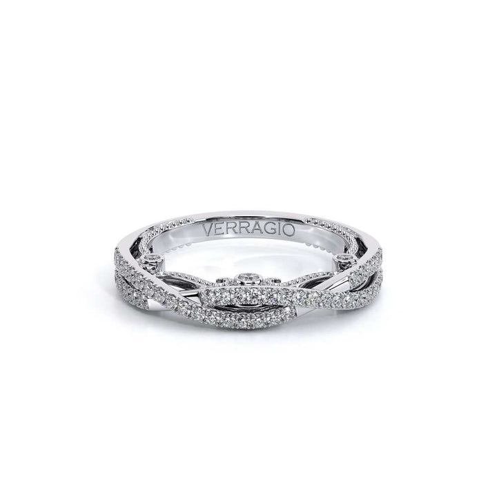 Insignia-7070w-14k White