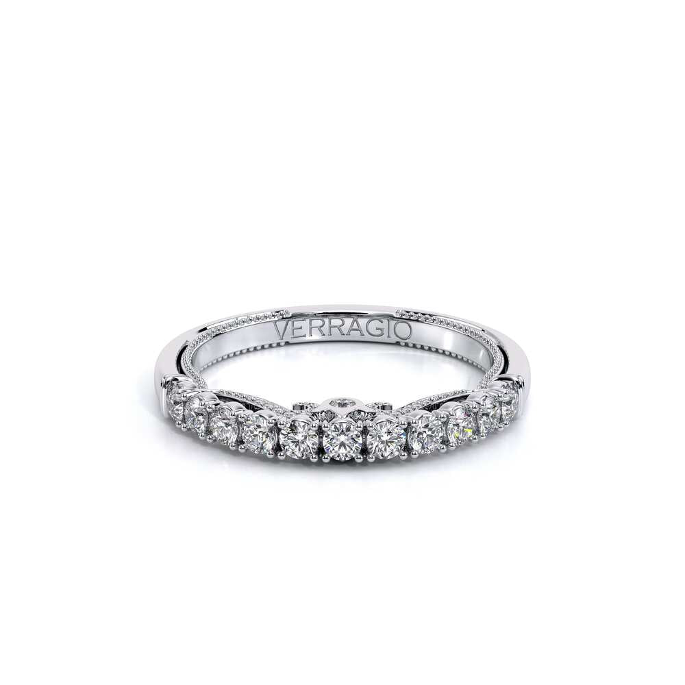 Insignia-7097w-Platinum