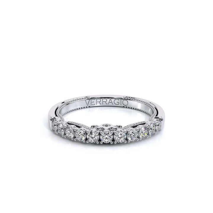 Insignia-7097w-Platinum