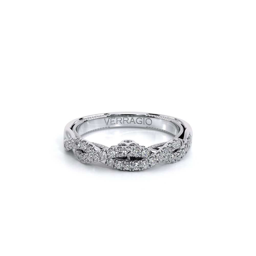 Insignia-7099w-Platinum