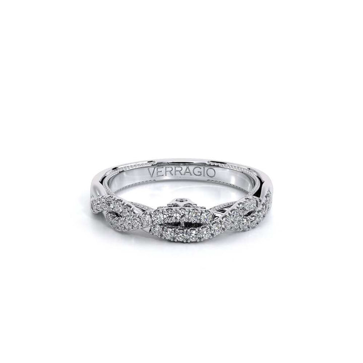 Insignia-7099w-Platinum