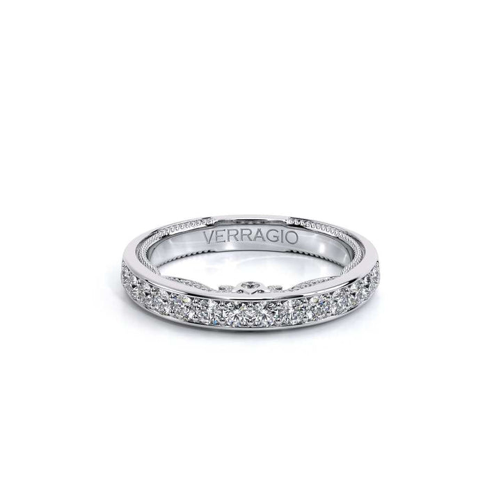 Insignia-7102w-14k White