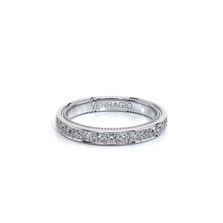 Insignia-7106w-Platinum