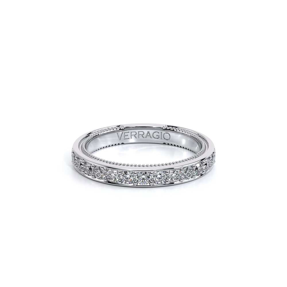 Insignia-7106w-18k White