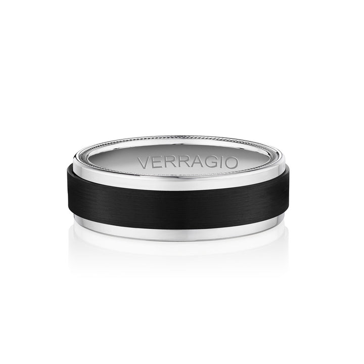 Vwfx-7501-Platinum