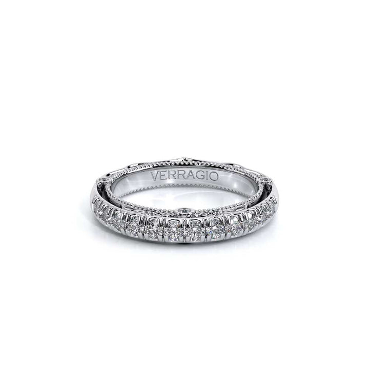 Venetian-5080w-18k White