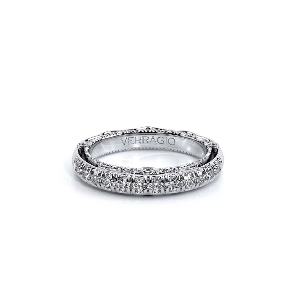 Venetian-5080w-Platinum