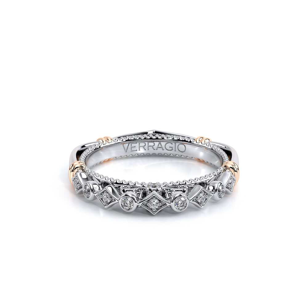 Parisian-154w-Platinum