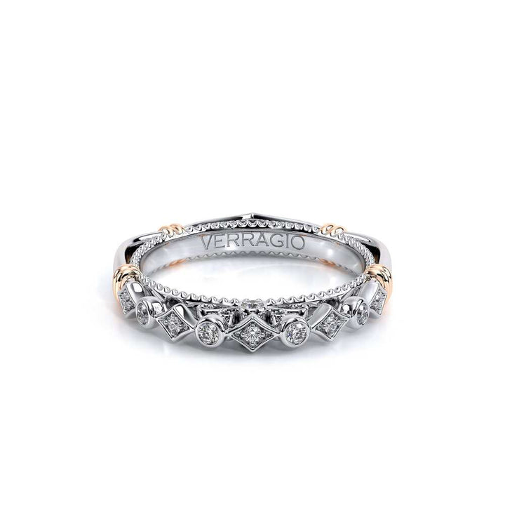 Parisian-154w-Platinum