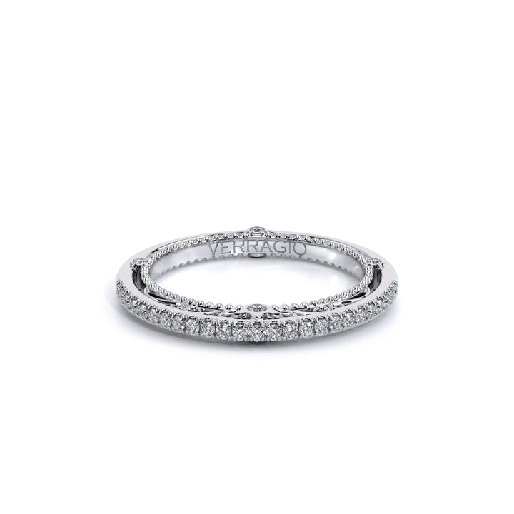 Venetian-5003wsb-Platinum