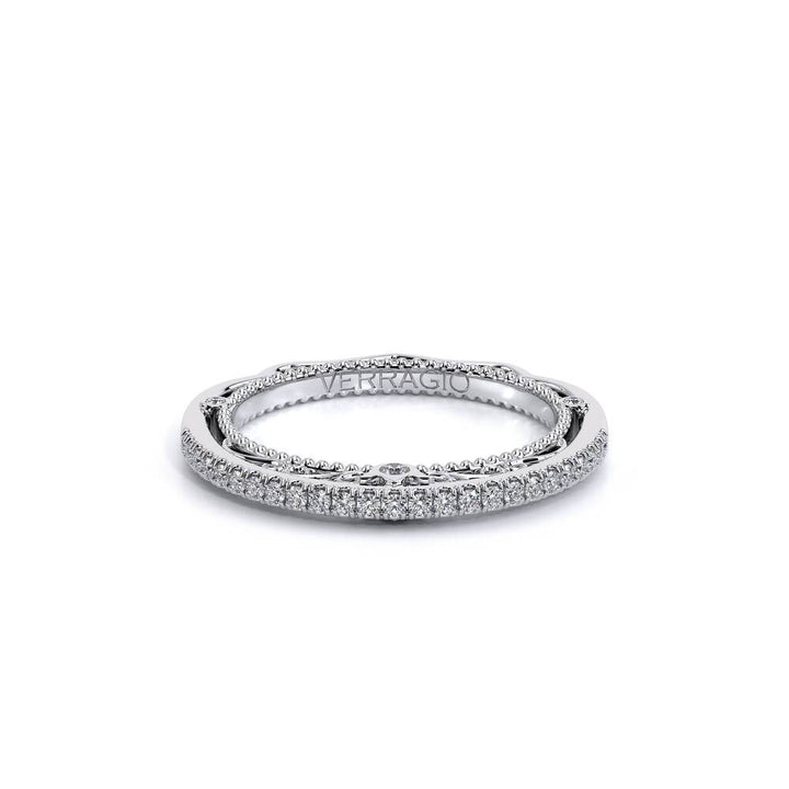 Venetian-5013wsb-14k White