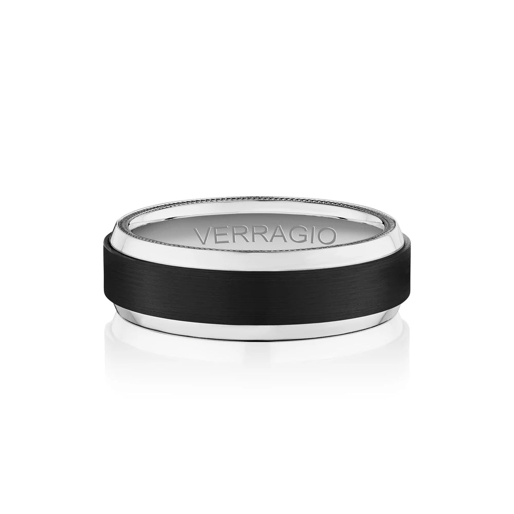 Vwfx-7502-Platinum
