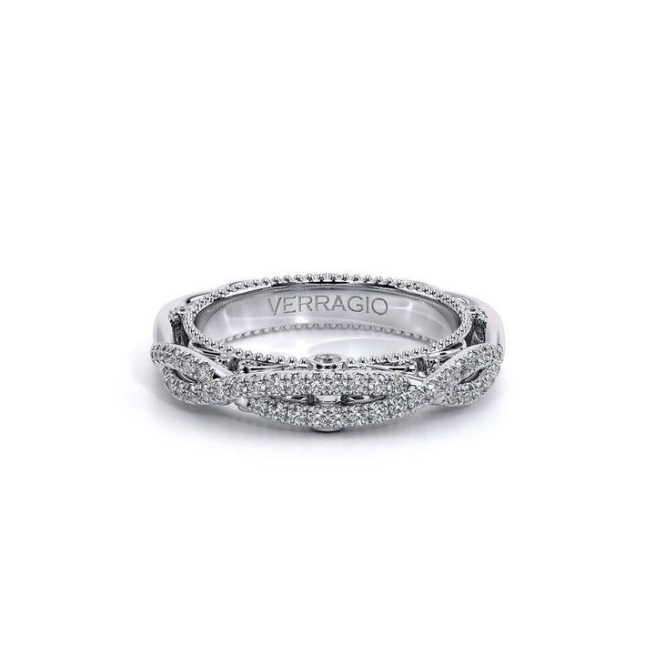 Venetian-5048w-Platinum