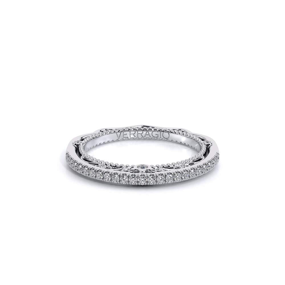 Venetian-5048wsb-Platinum