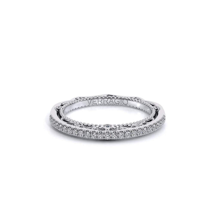 Venetian-5048wsb-Platinum