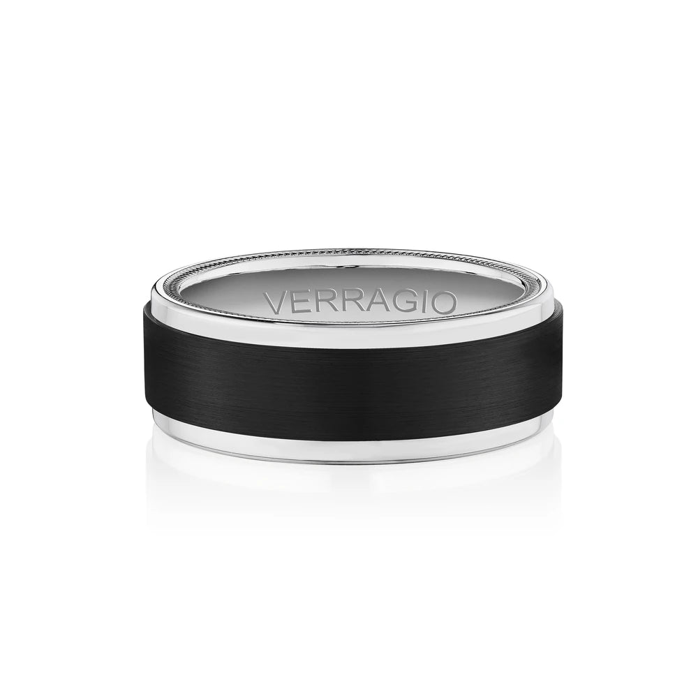 Vwfx-8501-14k White