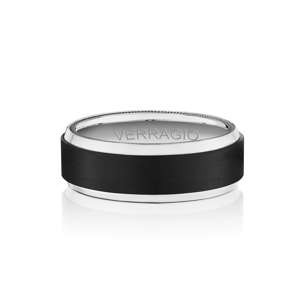 Vwfx-8502-14k White