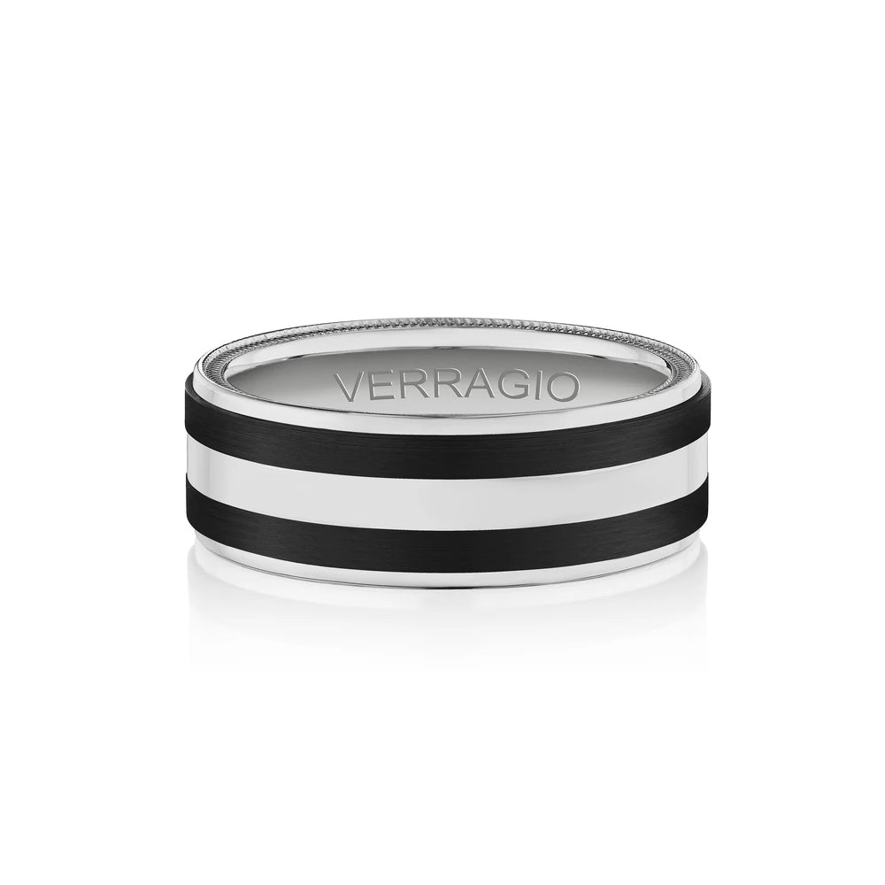 Vwfx-8504-18k White