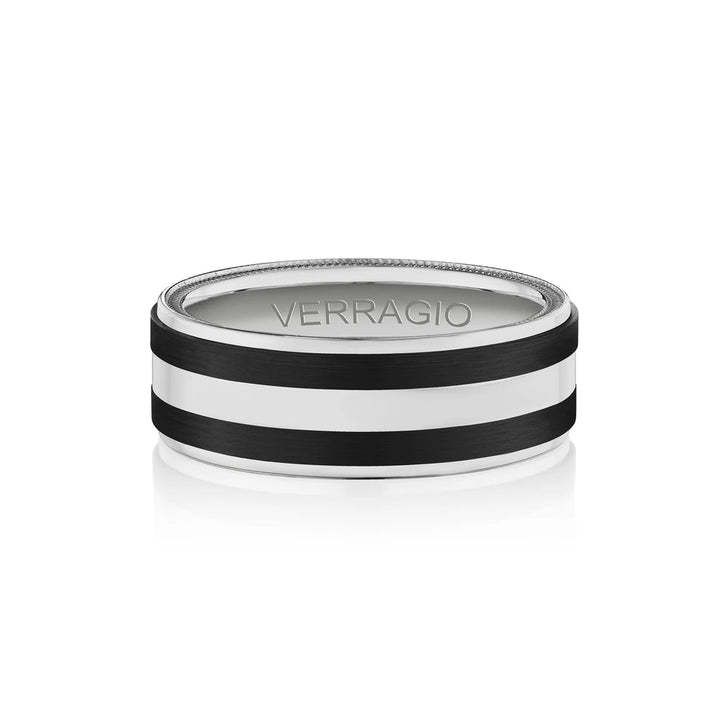 Vwfx-8504-14k White