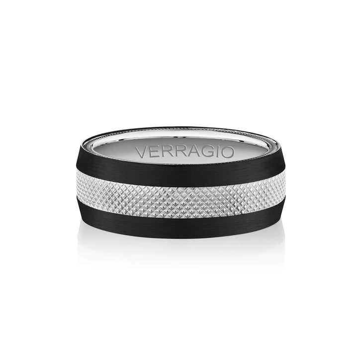 Vwfx-8506-18k White