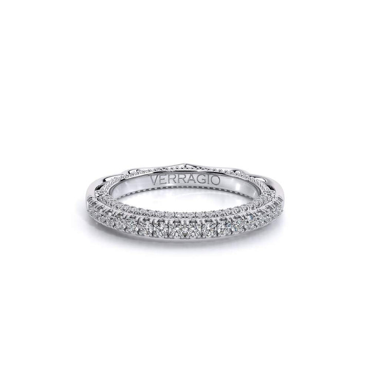 Venetian-5065w-14k White
