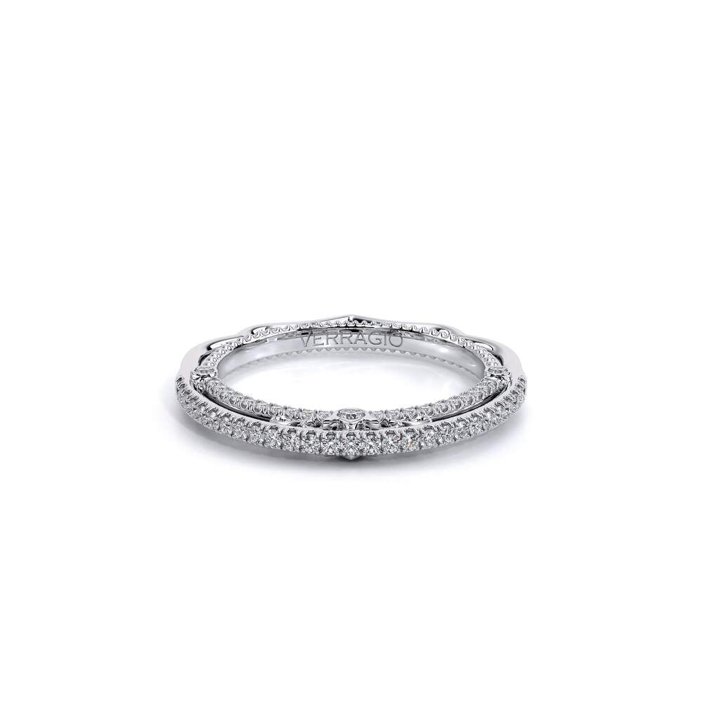 Venetian-5066wsb-Platinum
