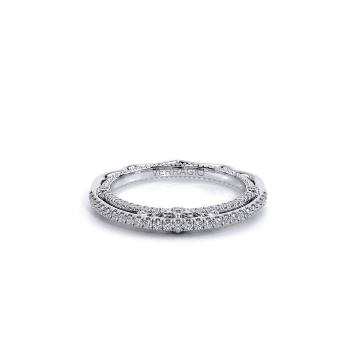 Venetian-5066wsb-14k White