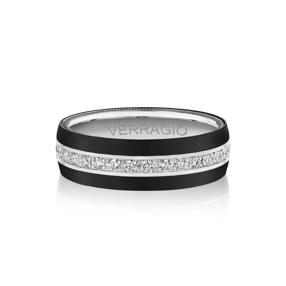 Vwfxd-7503-Platinum