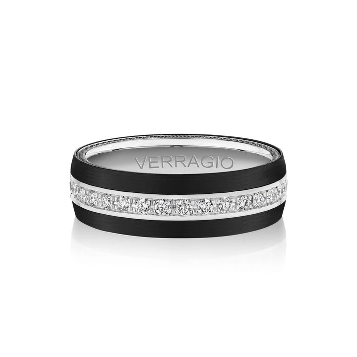 Vwfxd-7503-14k White