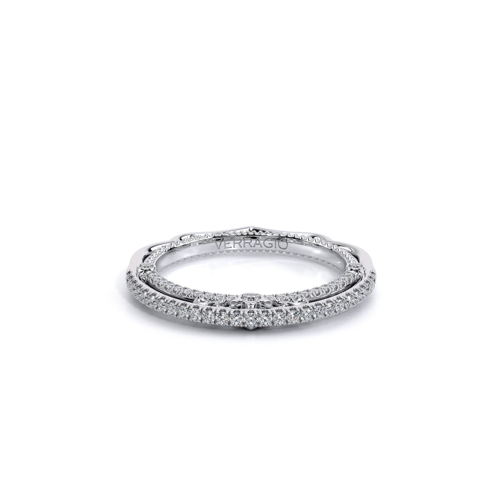 Venetian-5069wsb-Platinum