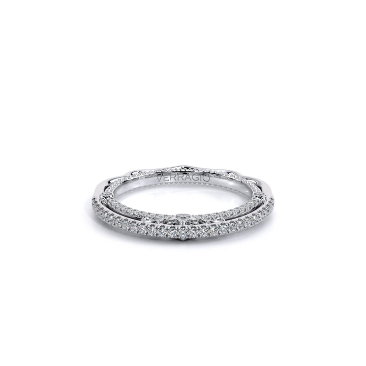 Venetian-5069wsb-14k White