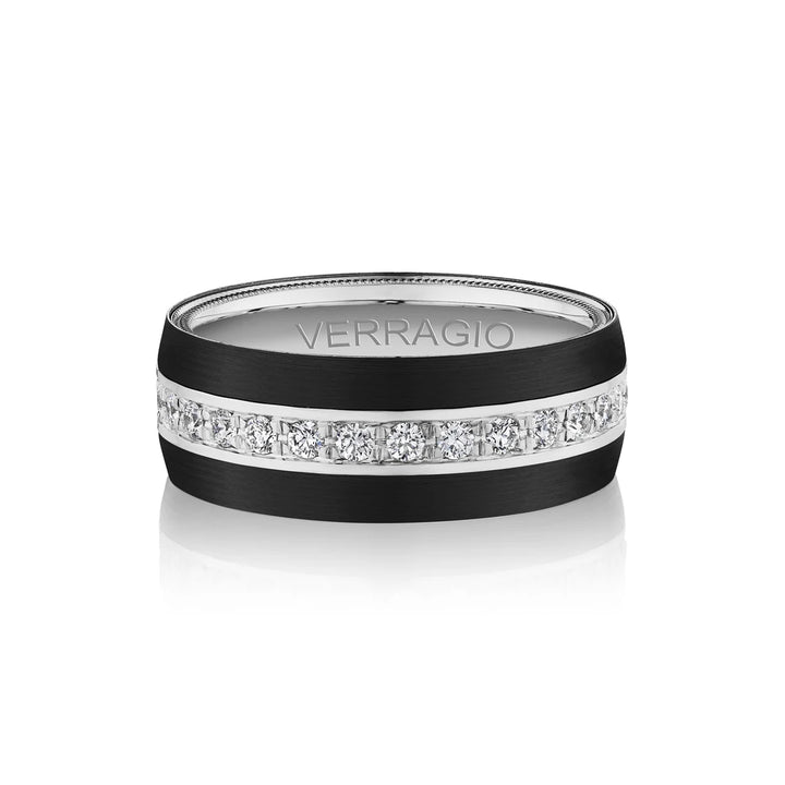 Vwfxd-8503-Platinum