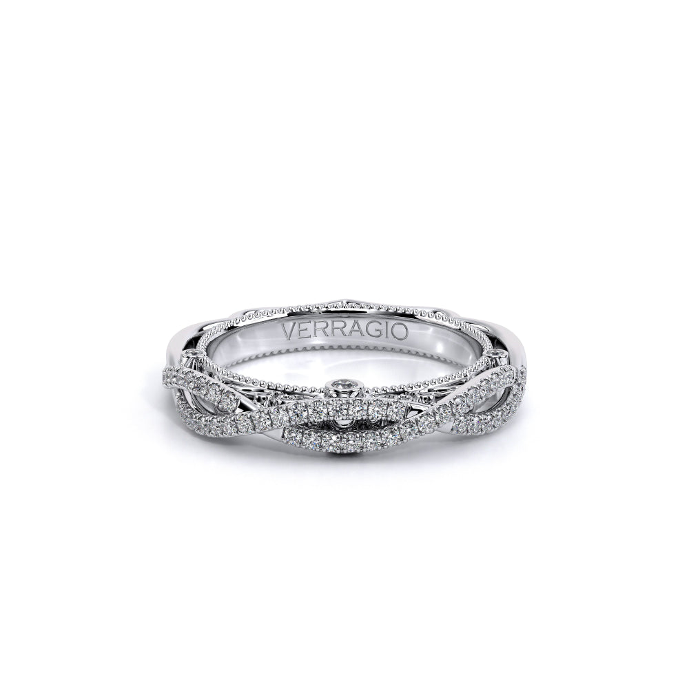 Venetian-5078w-Platinum