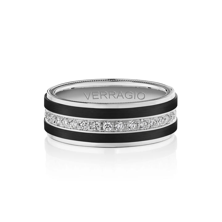 Vwfxd-8504-Platinum
