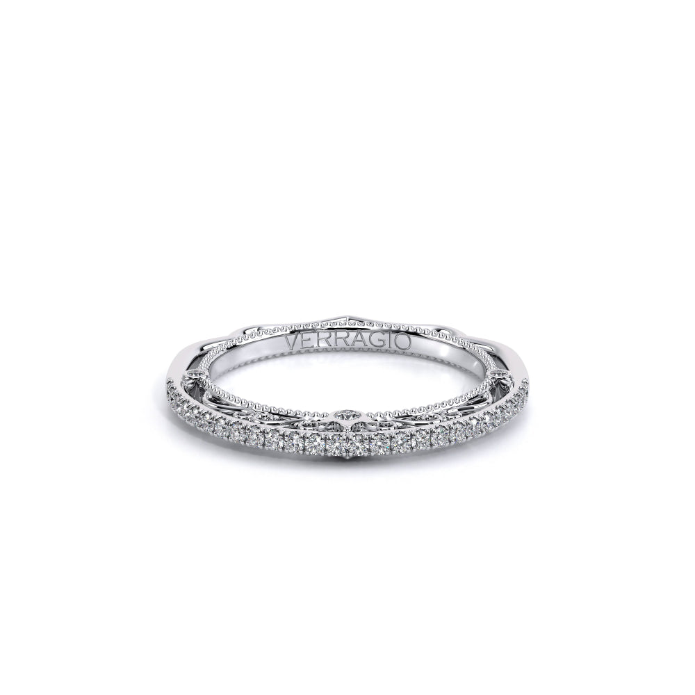 Venetian-5078wsb-18k White