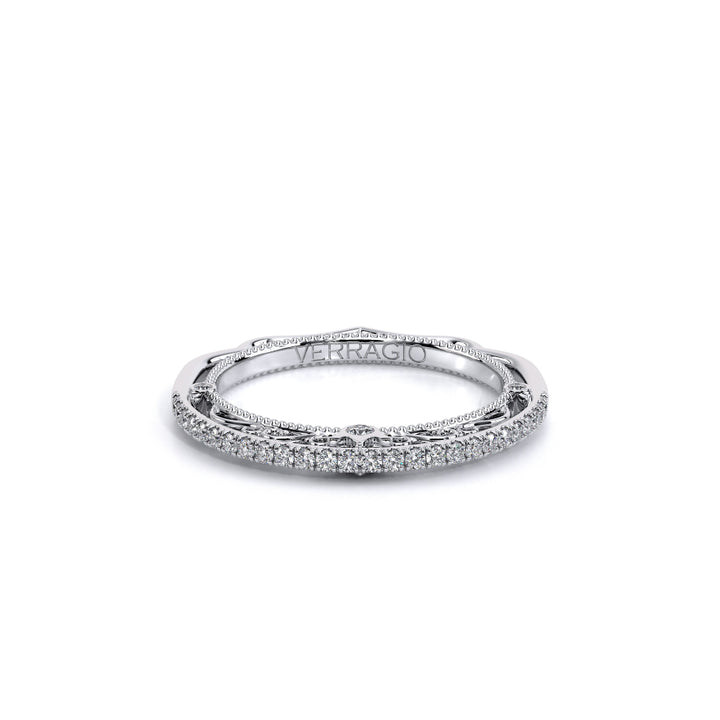 Venetian-5078wsb-14k White