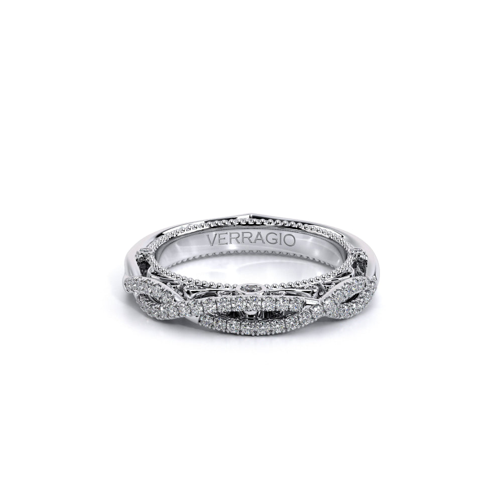 Venetian-5079w-14k White