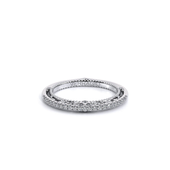 Venetian-5079wsb-14k White