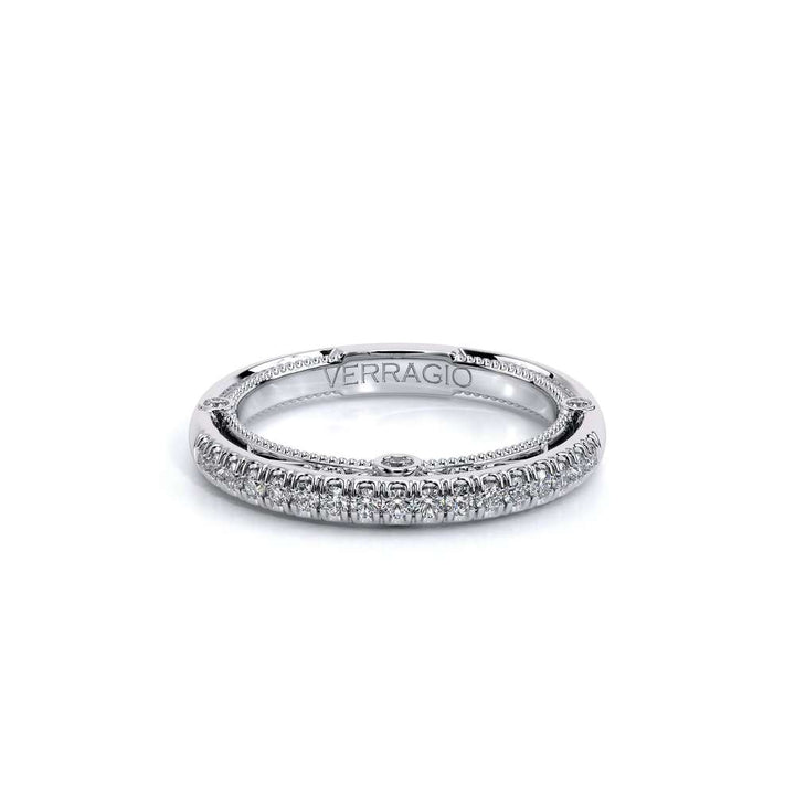 Venetian-5081w-14k White