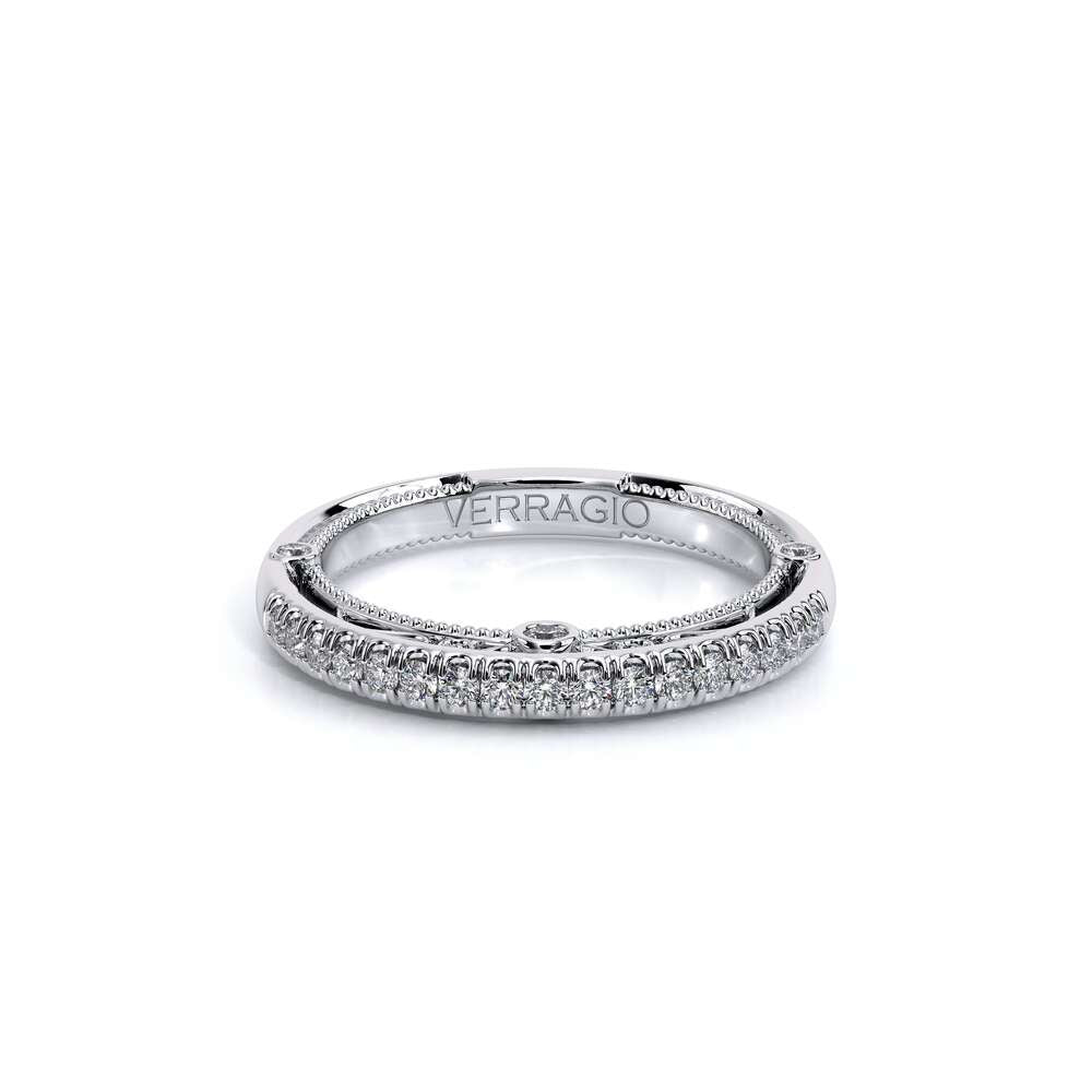 Venetian-5082w-18k White