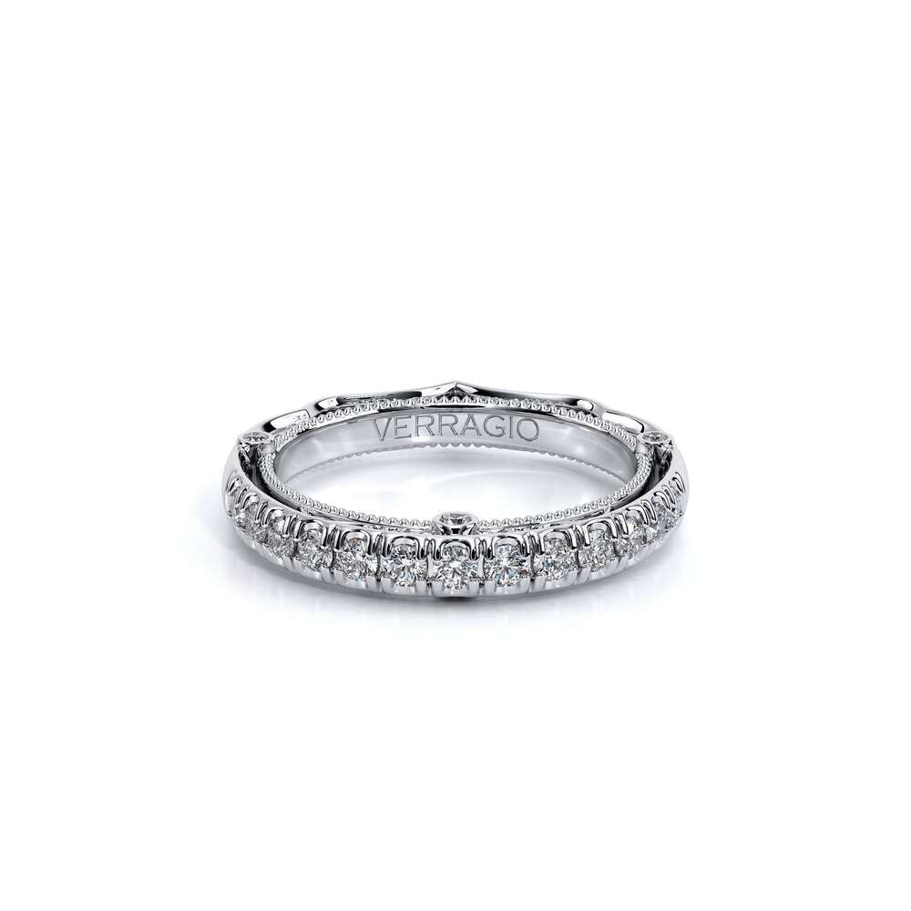 Venetian-5083w-14k White
