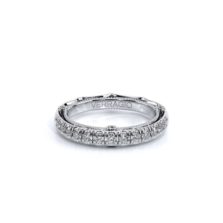 Venetian-5083w-14k White