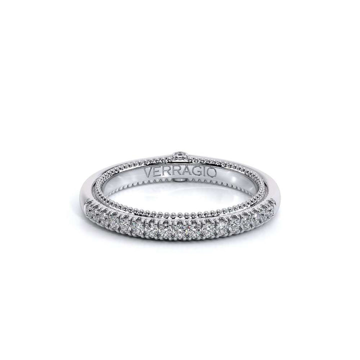 Couture-0420w-14k White