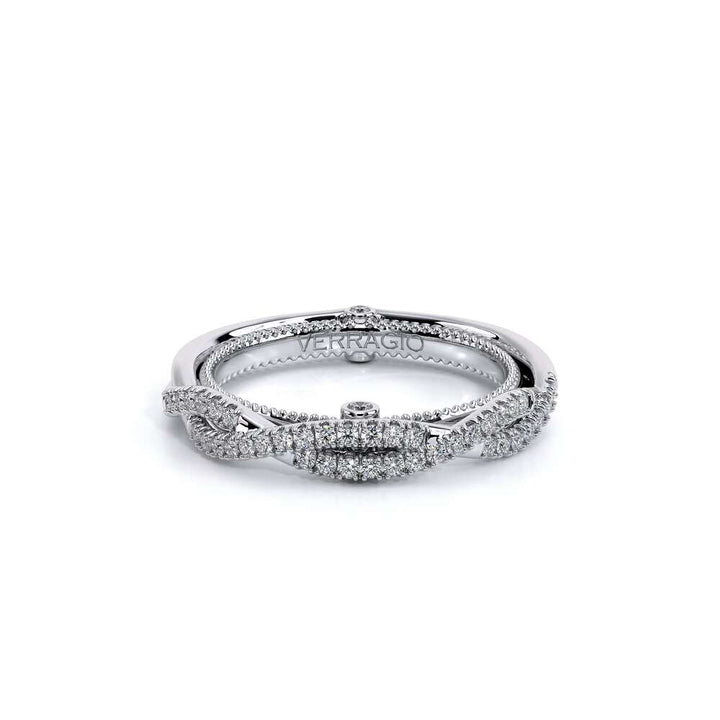 Couture-0421w-Platinum