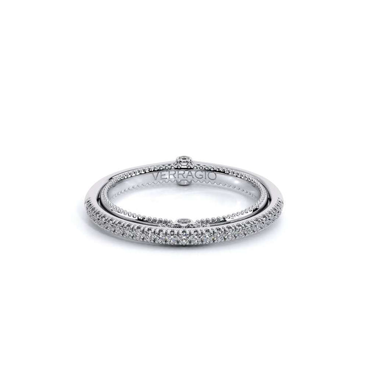 Couture-0421wsb-Platinum