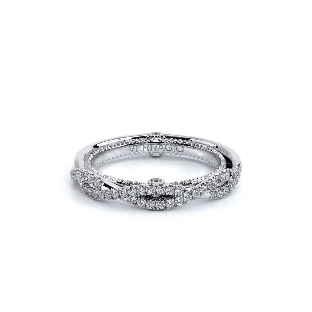 Couture-0423w-14k White