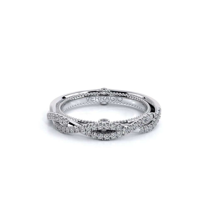 Couture-0423w-Platinum