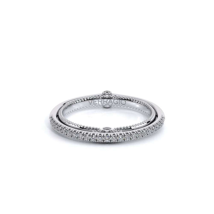 Couture-0423wsb-Platinum
